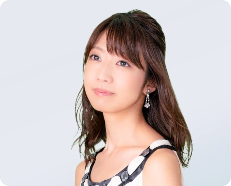 パイプオルガン 石丸由佳